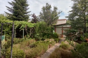 Земельный участок под жилую застройку в Одессе, площадь 5.5 сотки фото 2 Земельный участок под жилую застройку в Одессе, площадь 5.5 сотки фото 2