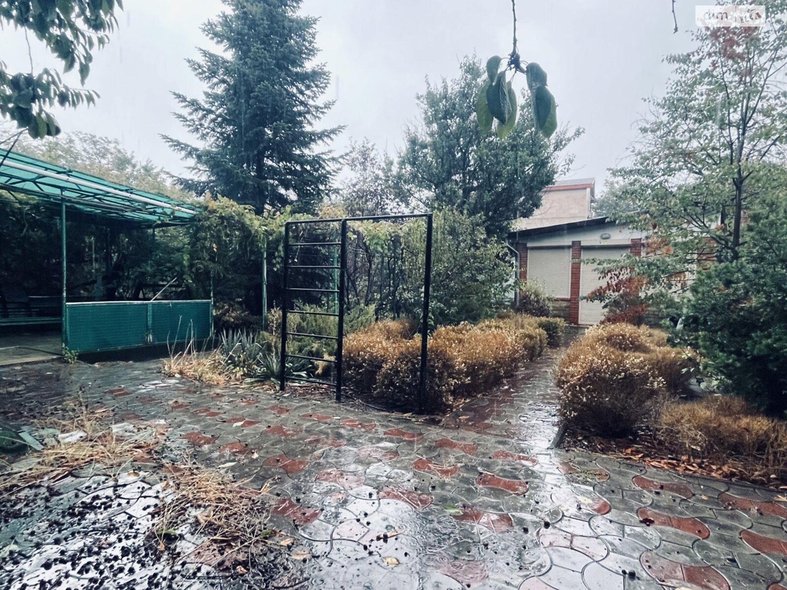 Земельный участок под жилую застройку в Одессе, площадь 5 соток фото 1