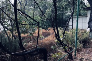 Земельный участок под жилую застройку в Одессе, площадь 5 соток фото 2