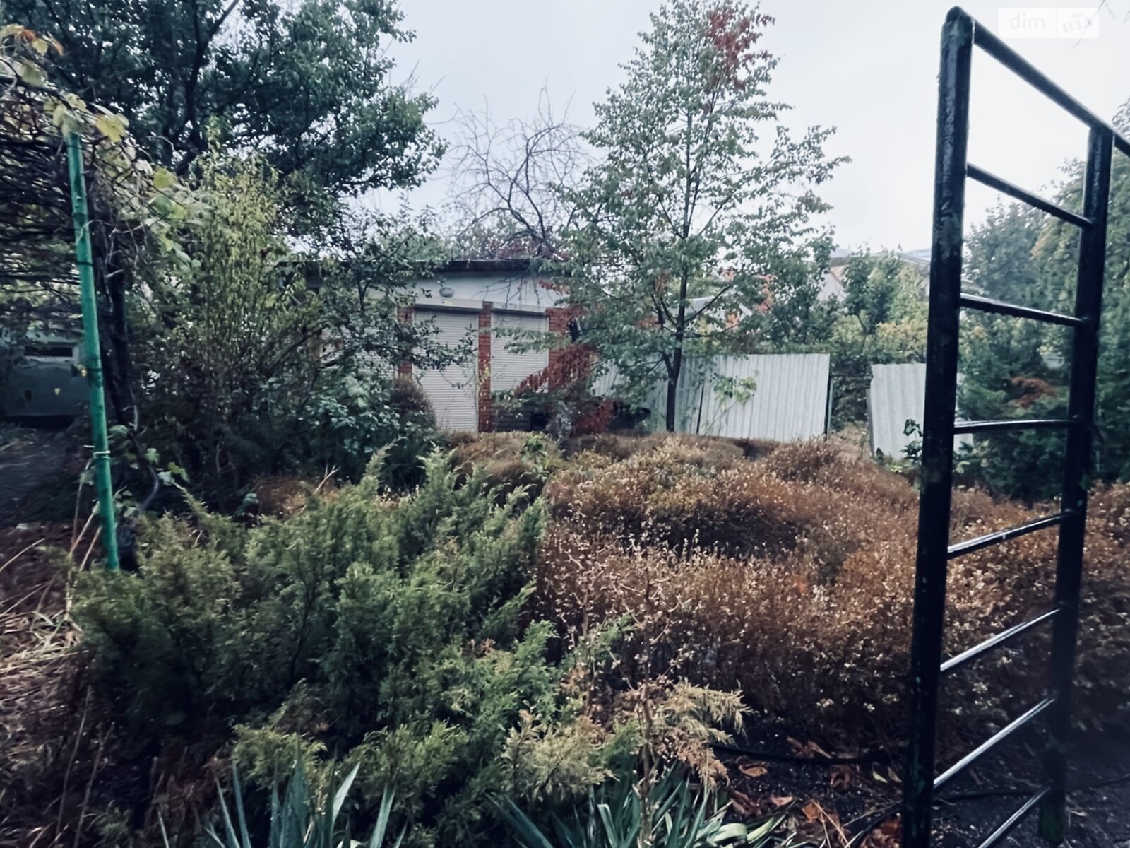 Земельный участок под жилую застройку в Одессе, площадь 5 соток фото 1