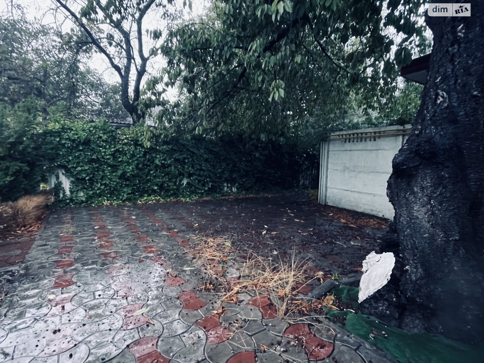 Земельный участок под жилую застройку в Одессе, площадь 5 соток фото 1