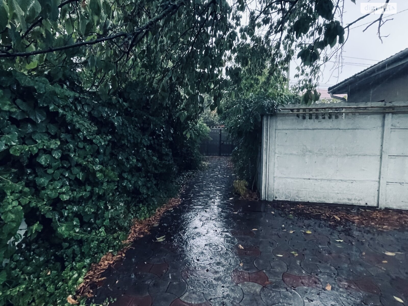 Земельный участок под жилую застройку в Одессе, площадь 5 соток фото 1