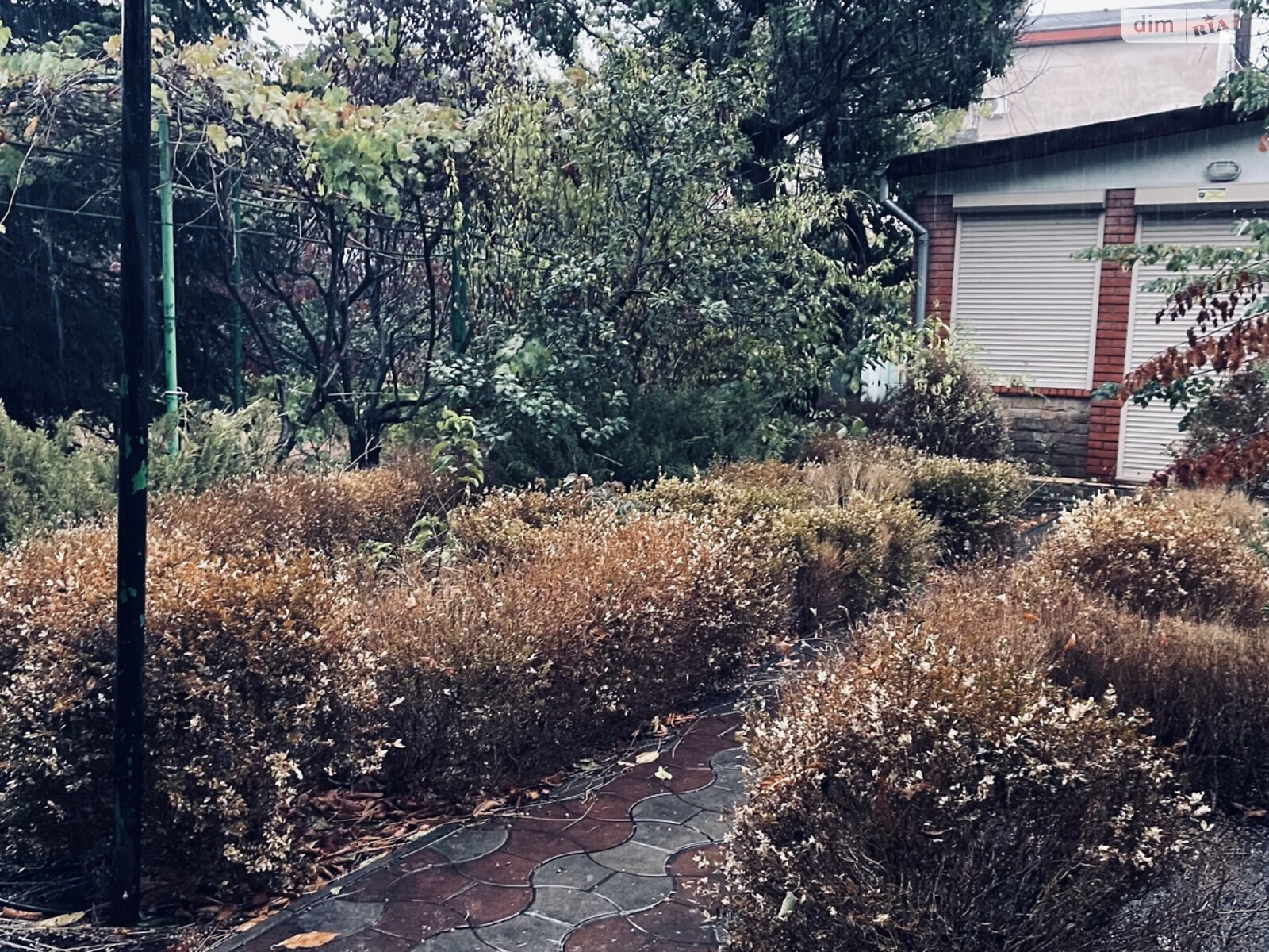 Земельный участок под жилую застройку в Одессе, площадь 5 соток фото 1