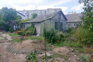 Земля под жилую застройку в Одессе, район Хаджибейский, площадь 5 соток фото 2