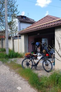 Земля под жилую застройку в Одессе, район Киевский, площадь 4 сотки фото 2