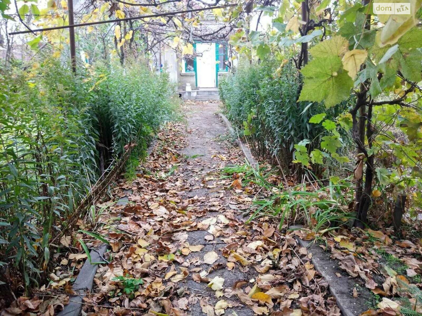 Земля під житлову забудову в Одесі, район Київський, площа 9.5 сотки фото 1