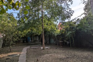 Земля під житлову забудову в Одесі, район Київський, площа 5.5 сотки фото 2