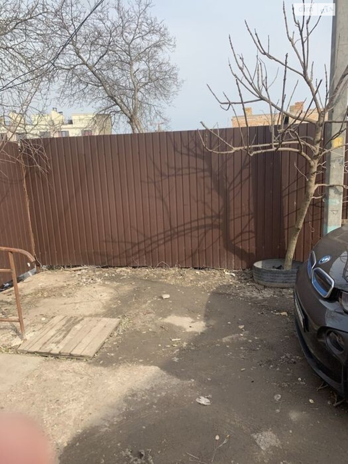 Земля под жилую застройку в Одессе, район Киевский, площадь 2.4 сотки фото 1