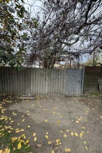 Земля под жилую застройку в Одессе, район Киевский, площадь 6 соток фото 2