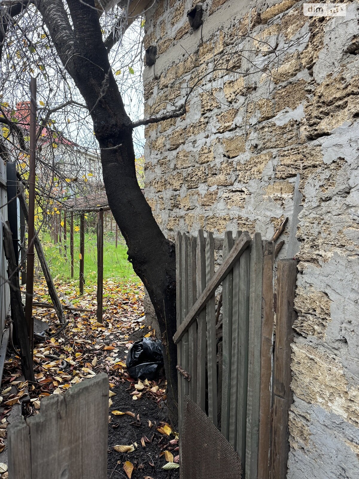 Земля под жилую застройку в Одессе, район Киевский, площадь 6 соток фото 1