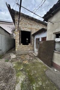 Земля под жилую застройку в Одессе, район Киевский, площадь 6 соток фото 2