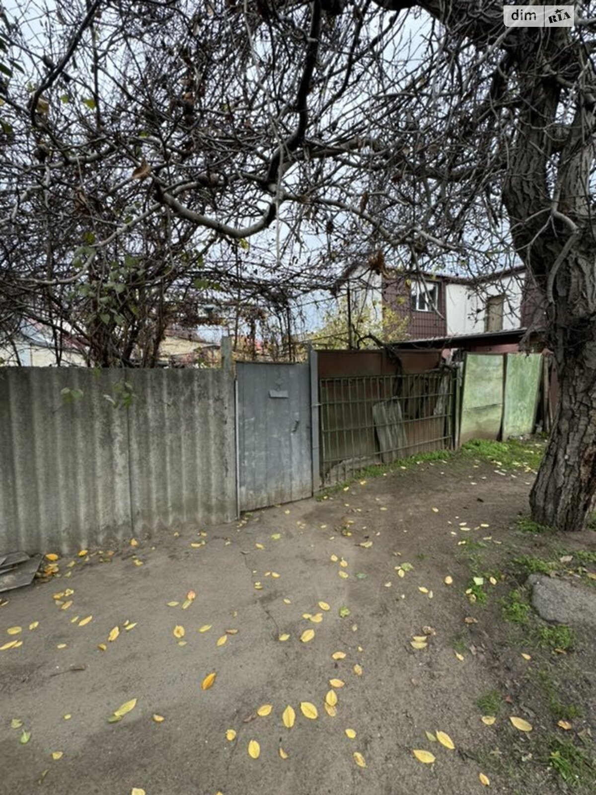 Земля під житлову забудову в Одесі, район undefined, площа 6 соток фото 1 Земля під житлову забудову в Одесі, район undefined, площа 6 соток фото 1