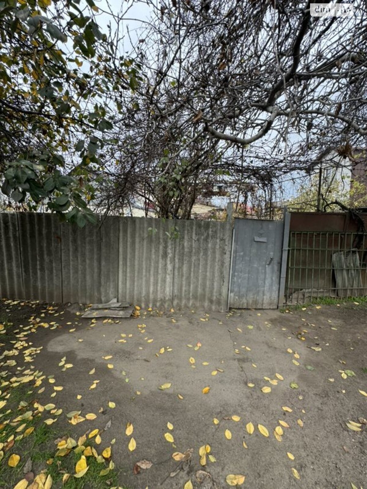 Земля під житлову забудову в Одесі, район undefined, площа 6 соток фото 1 Земля під житлову забудову в Одесі, район undefined, площа 6 соток фото 1