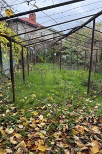 Земля під житлову забудову в Одесі, район undefined, площа 6 соток фото 2 Земля під житлову забудову в Одесі, район undefined, площа 6 соток фото 2