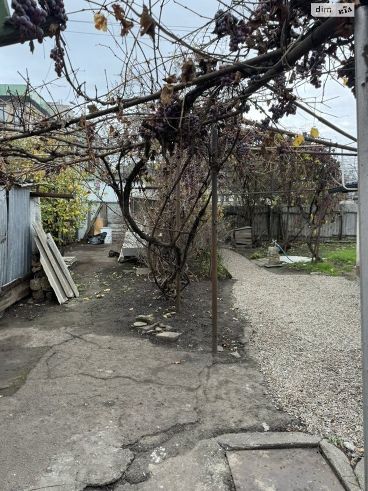 Земля під житлову забудову в Одесі, район undefined, площа 6 соток фото 1 Земля під житлову забудову в Одесі, район undefined, площа 6 соток фото 1