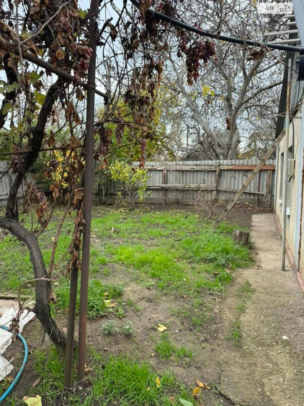 Земля під житлову забудову в Одесі, район undefined, площа 6 соток фото 1 Земля під житлову забудову в Одесі, район undefined, площа 6 соток фото 1