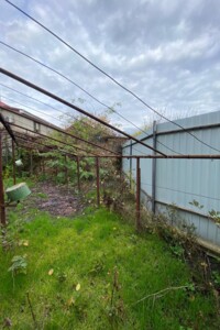 Земля під житлову забудову в Одесі, район undefined, площа 6.13 сотки фото 2