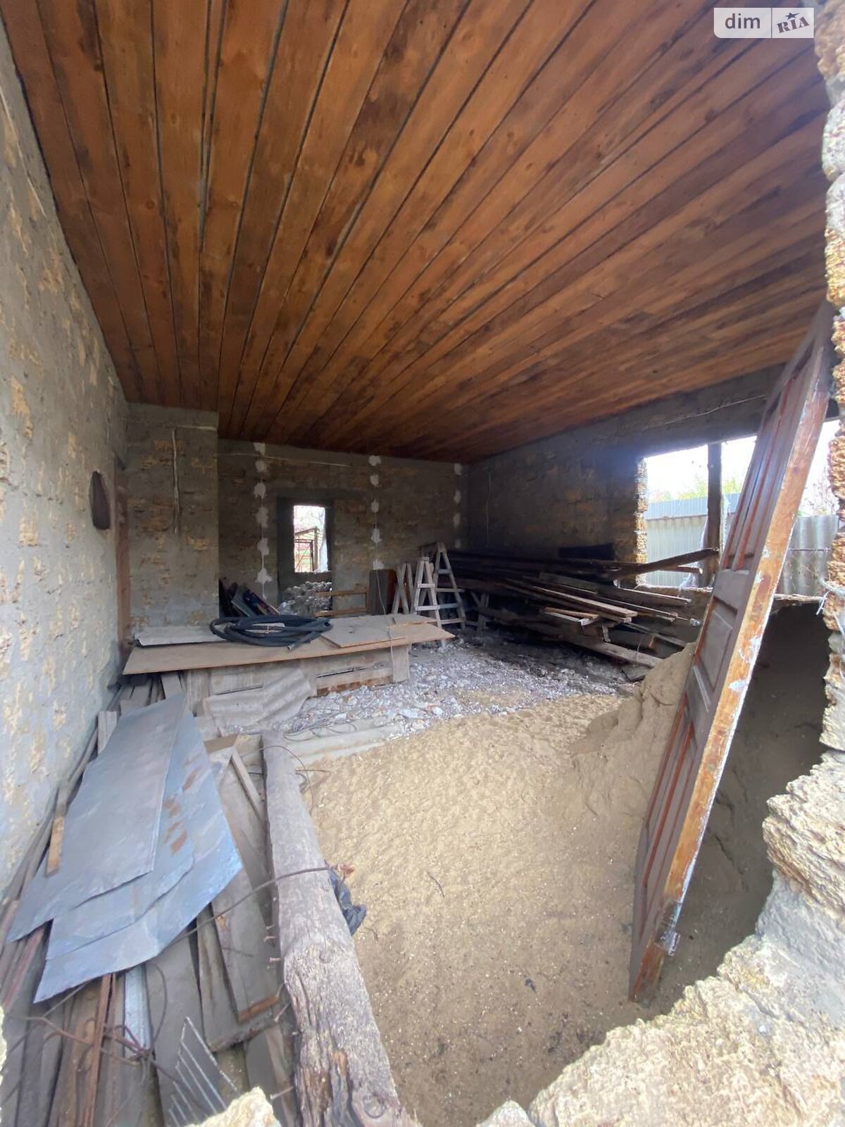 Земля під житлову забудову в Одесі, район undefined, площа 6.13 сотки фото 1