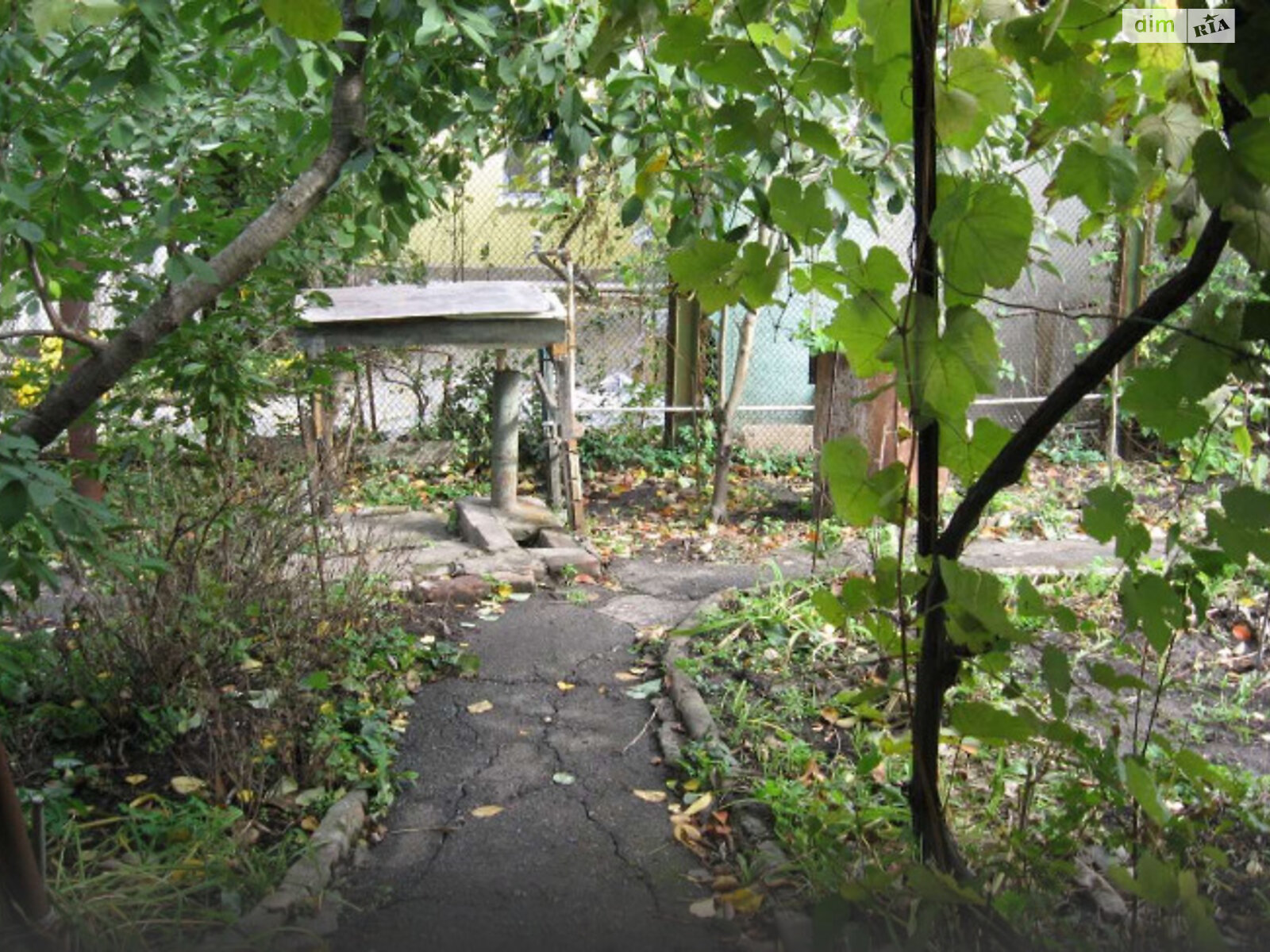 Земля под жилую застройку в Одессе, район Киевский, площадь 4.6 сотки фото 1