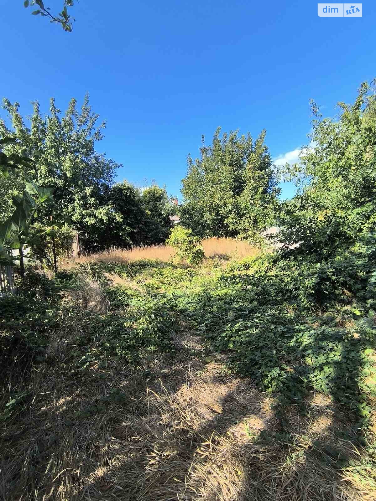 Земля под жилую застройку в Одессе, район Киевский, площадь 6.2 сотки фото 1 Земля под жилую застройку в Одессе, район Киевский, площадь 6.2 сотки фото 1