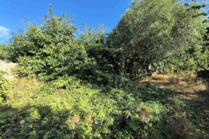 Земля под жилую застройку в Одессе, район Киевский, площадь 6.2 сотки фото 2 Земля под жилую застройку в Одессе, район Киевский, площадь 6.2 сотки фото 2