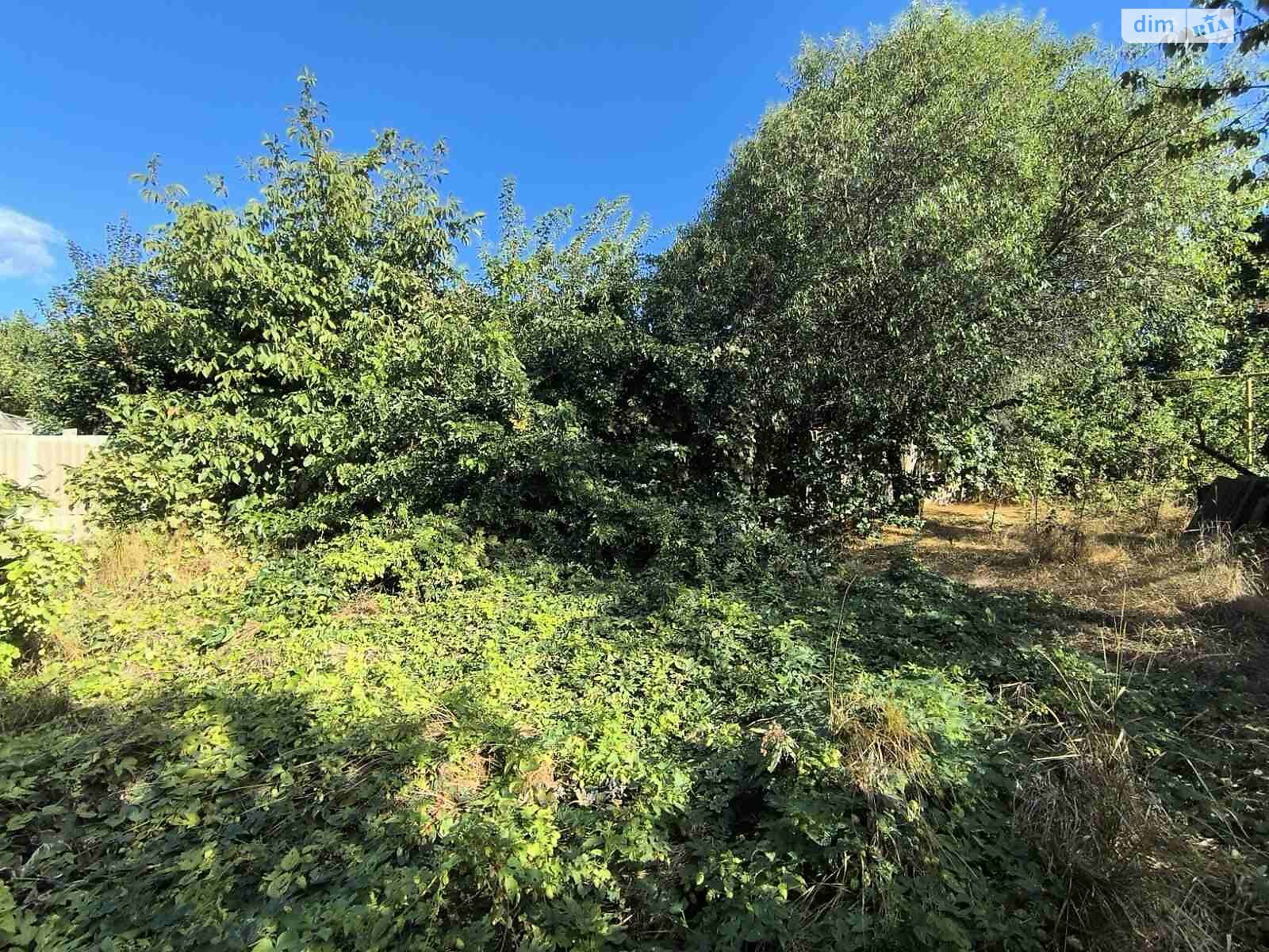 Земля под жилую застройку в Одессе, район Киевский, площадь 6.2 сотки фото 1 Земля под жилую застройку в Одессе, район Киевский, площадь 6.2 сотки фото 1