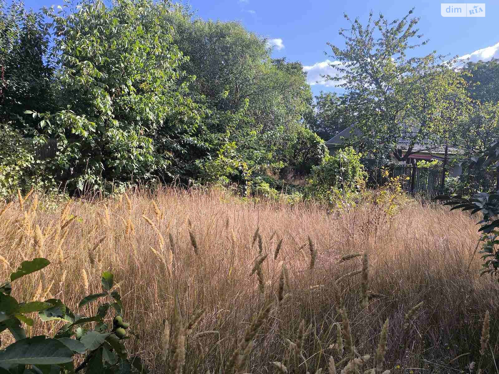 Земля под жилую застройку в Одессе, район Киевский, площадь 6.2 сотки фото 1 Земля под жилую застройку в Одессе, район Киевский, площадь 6.2 сотки фото 1