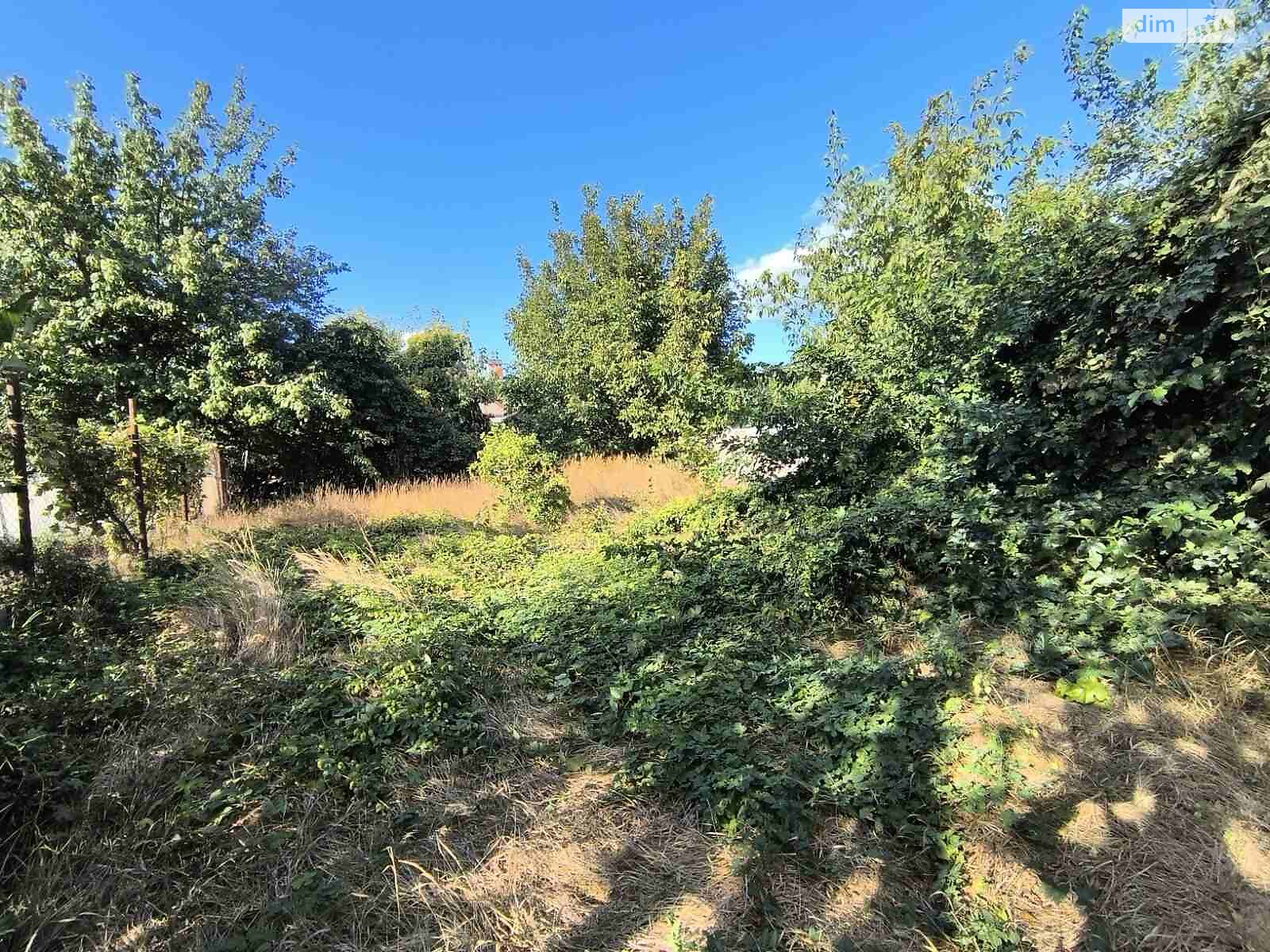 Земля под жилую застройку в Одессе, район Киевский, площадь 6.2 сотки фото 1 Земля под жилую застройку в Одессе, район Киевский, площадь 6.2 сотки фото 1