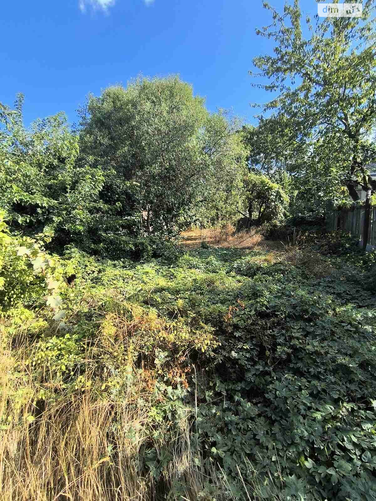 Земля под жилую застройку в Одессе, район Киевский, площадь 6.2 сотки фото 1 Земля под жилую застройку в Одессе, район Киевский, площадь 6.2 сотки фото 1