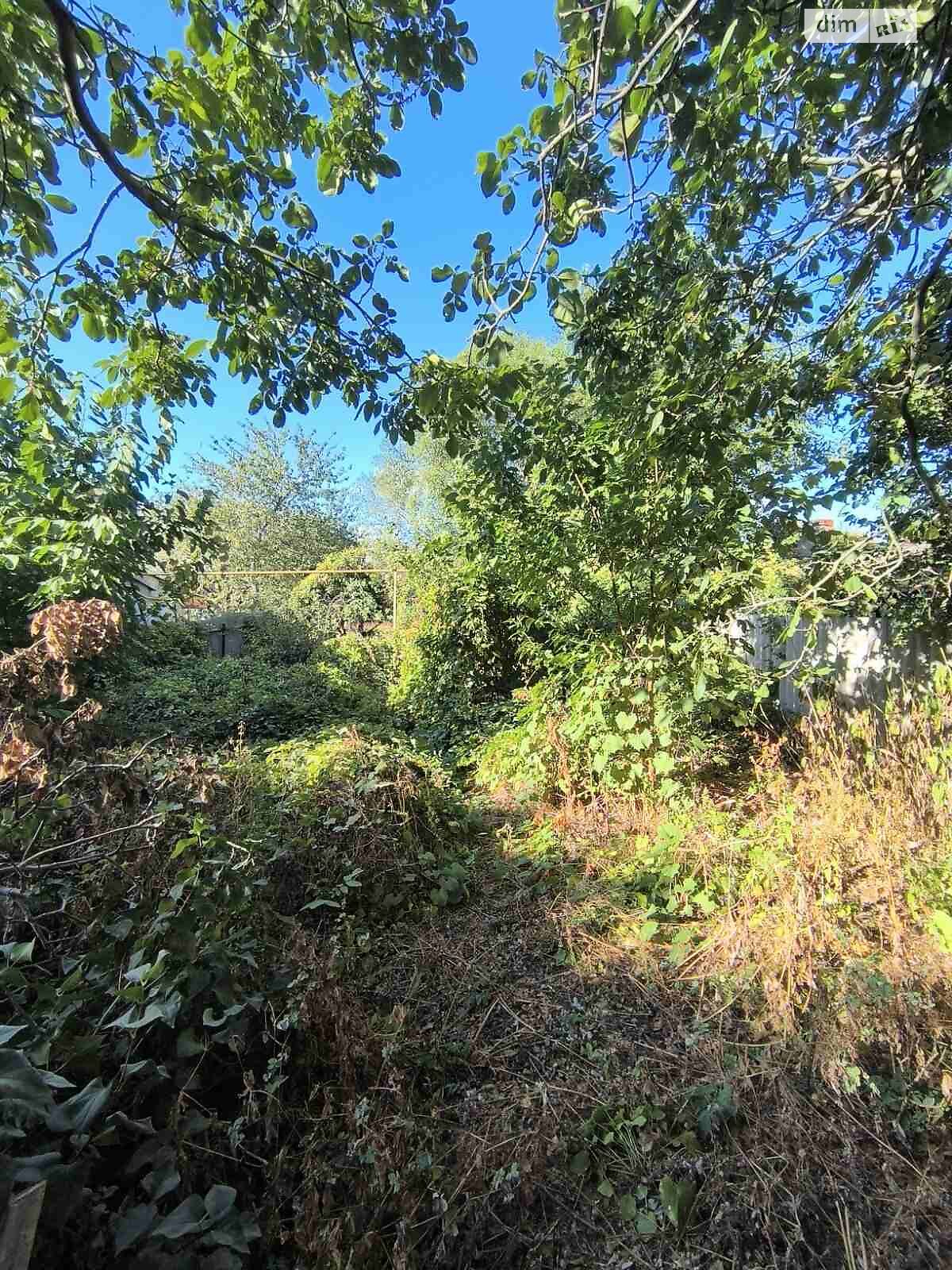 Земля под жилую застройку в Одессе, район Киевский, площадь 6.2 сотки фото 1 Земля под жилую застройку в Одессе, район Киевский, площадь 6.2 сотки фото 1