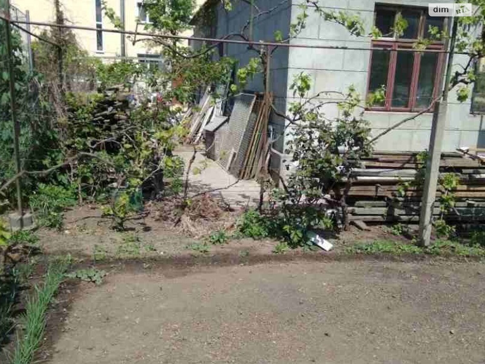 Земля под жилую застройку в Одессе, район Киевский, площадь 9 соток фото 1