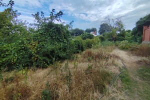 Земля под жилую застройку в Одессе, район Киевский, площадь 11 соток фото 2 Земля под жилую застройку в Одессе, район Киевский, площадь 11 соток фото 2