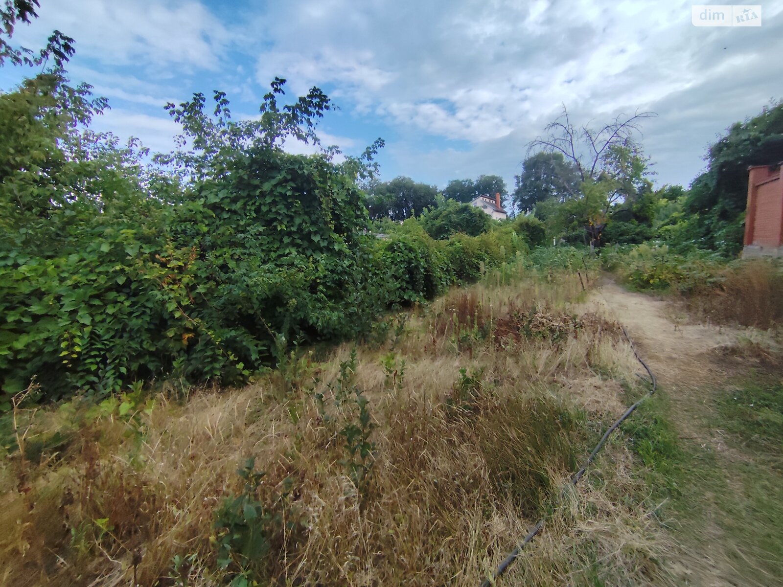 Земля под жилую застройку в Одессе, район Киевский, площадь 11 соток фото 1 Земля под жилую застройку в Одессе, район Киевский, площадь 11 соток фото 1