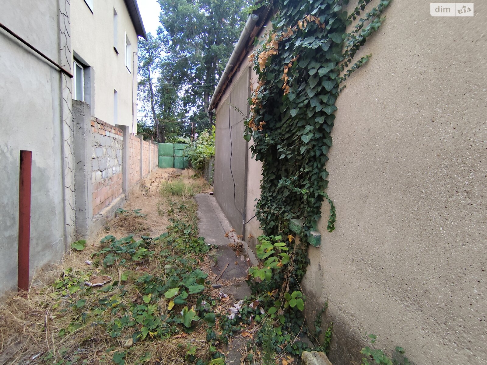 Земля под жилую застройку в Одессе, район Киевский, площадь 11 соток фото 1 Земля под жилую застройку в Одессе, район Киевский, площадь 11 соток фото 1