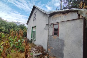 Земля под жилую застройку в Одессе, район Киевский, площадь 12 соток фото 2