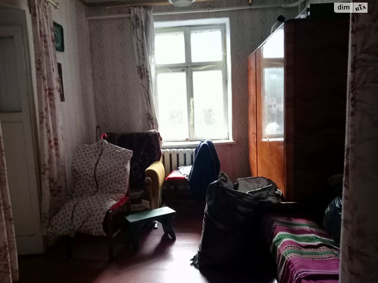 Земля під житлову забудову в Одесі, район undefined, площа 6 соток фото 1 Земля під житлову забудову в Одесі, район undefined, площа 6 соток фото 1