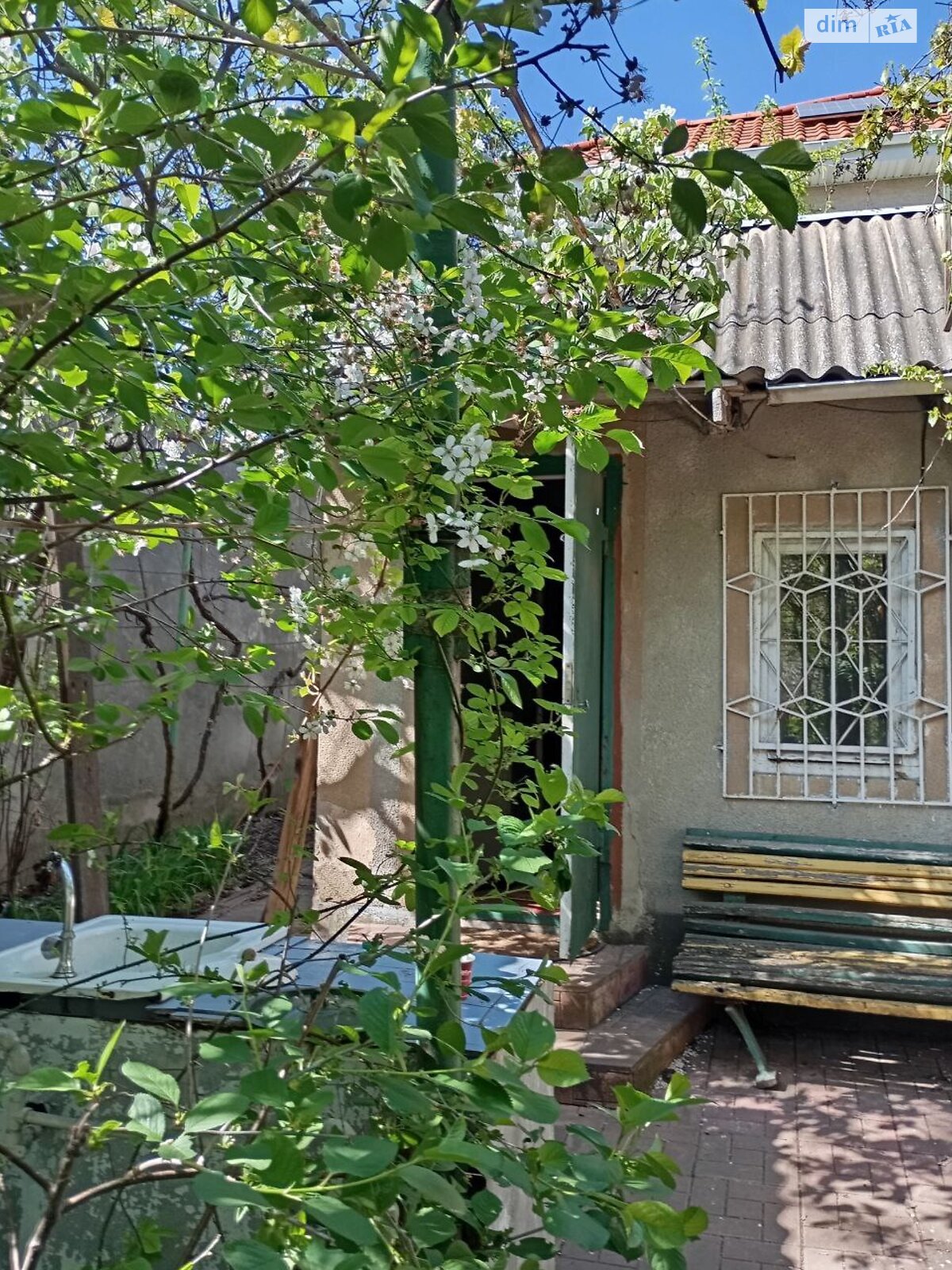 Земля під житлову забудову в Одесі, район Київський, площа 3 сотки фото 1 Земля під житлову забудову в Одесі, район Київський, площа 3 сотки фото 1