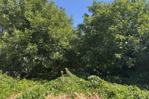 Земля под жилую застройку в Одессе, район Киевский, площадь 10 соток фото 2 Земля под жилую застройку в Одессе, район Киевский, площадь 10 соток фото 2