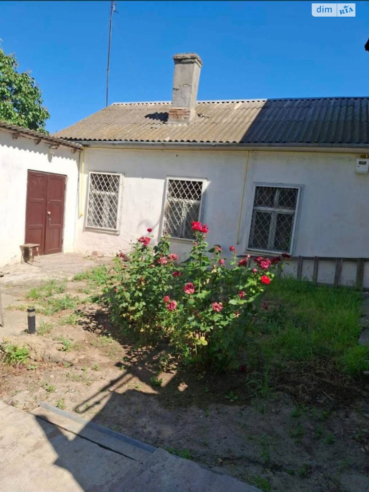 Земля под жилую застройку в Одессе, район Киевский, площадь 6.33 сотки фото 1 Земля под жилую застройку в Одессе, район Киевский, площадь 6.33 сотки фото 1