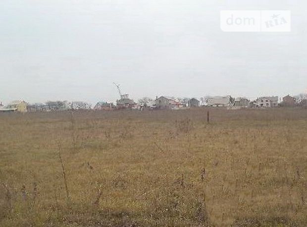 Продажа участка под жилую застройку, Одесса, р‑н. Киевский, Маршала Жукова проспект Продажа участка под жилую застройку, Одесса, р‑н. Киевский, Маршала Жукова проспект