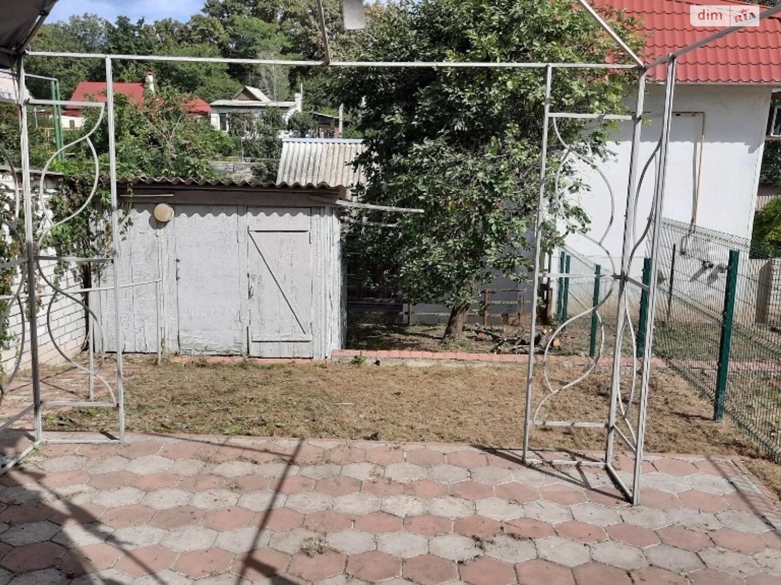 Земля под жилую застройку в Одессе, район Киевский, площадь 3 сотки фото 1