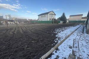 Земля под жилую застройку в Одессе, район Киевский, площадь 2.6 сотки фото 2