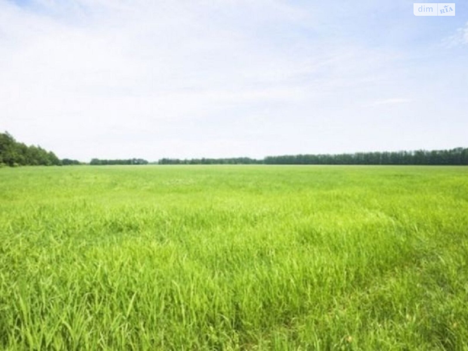 Земля под жилую застройку в Одессе, район Киевский, площадь 7.5 сотки фото 1