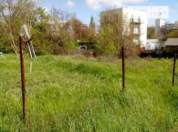 Продажа участка под жилую застройку, Одесса, р‑н. Киевский, Тимирязева улица Продажа участка под жилую застройку, Одесса, р‑н. Киевский, Тимирязева улица