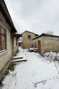 Земля под жилую застройку в Одессе, район Киевский, площадь 5.2 сотки фото 2