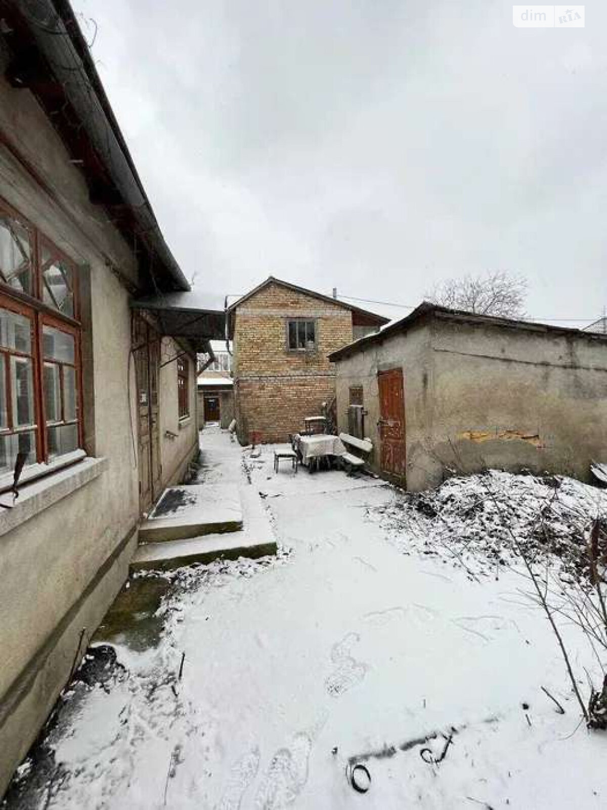 Земля под жилую застройку в Одессе, район Киевский, площадь 5.2 сотки фото 1