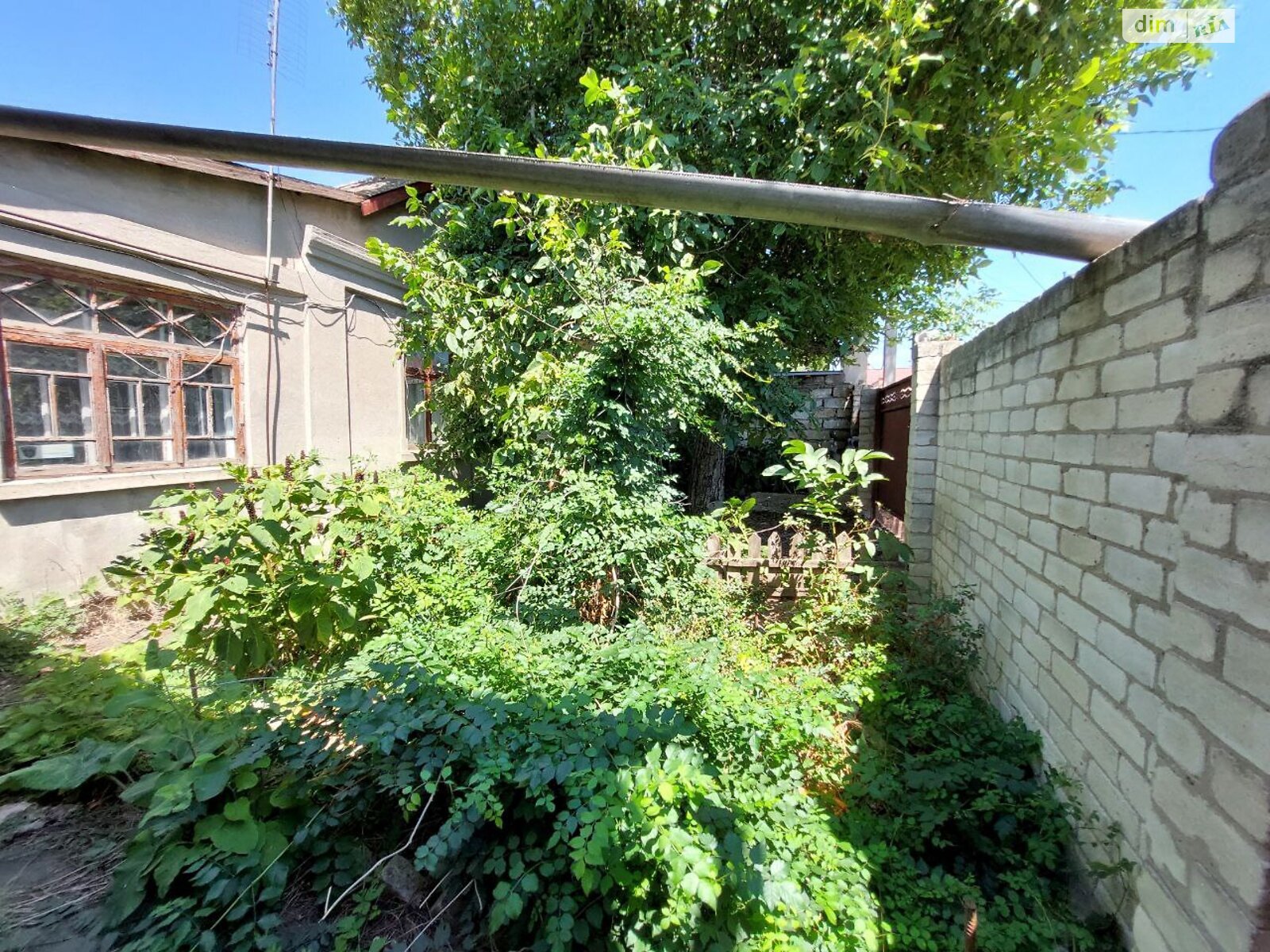 Земля под жилую застройку в Одессе, район Киевский, площадь 5.2 сотки фото 1 Земля под жилую застройку в Одессе, район Киевский, площадь 5.2 сотки фото 1