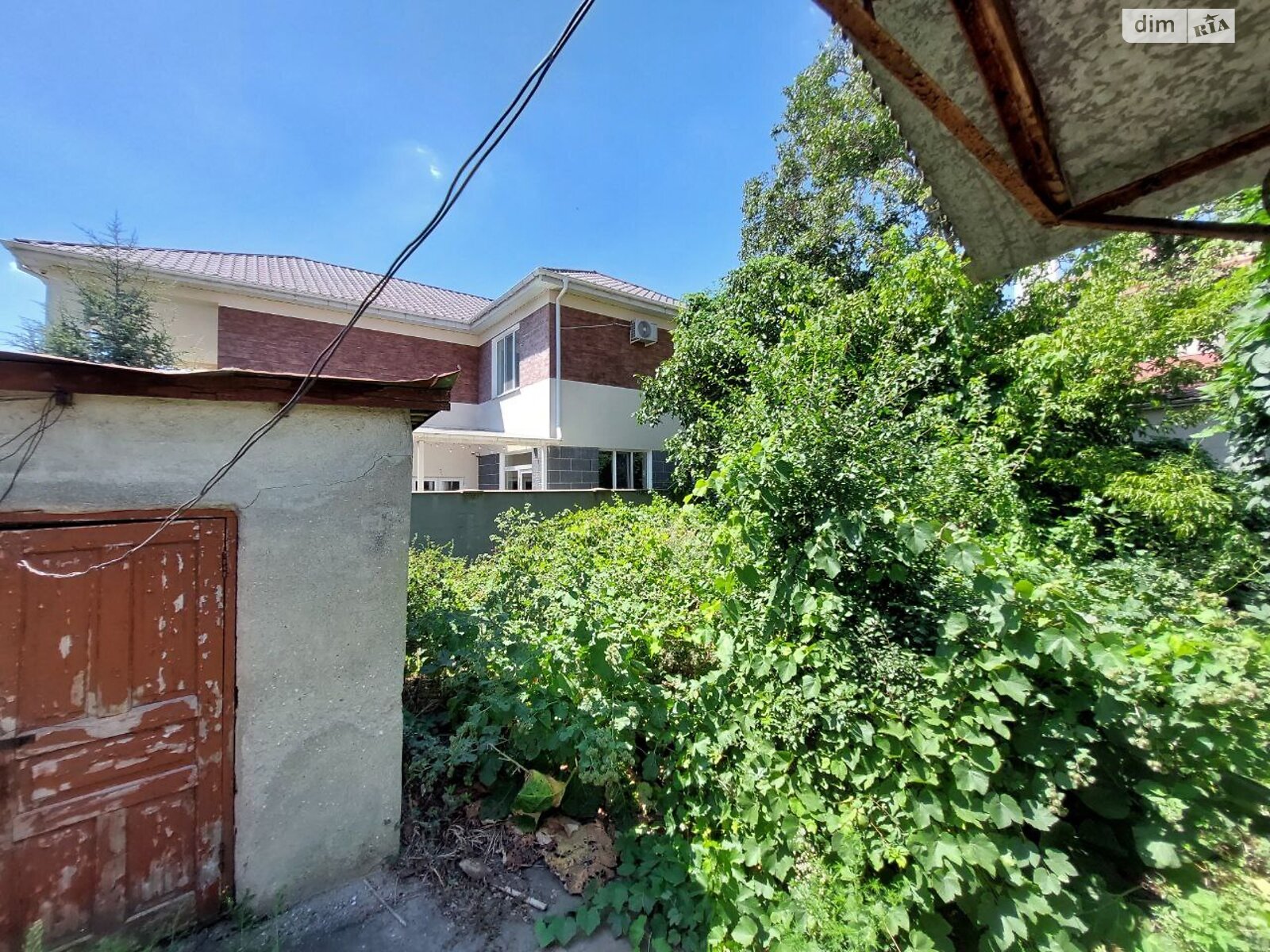 Земля под жилую застройку в Одессе, район Киевский, площадь 5.2 сотки фото 1 Земля под жилую застройку в Одессе, район Киевский, площадь 5.2 сотки фото 1