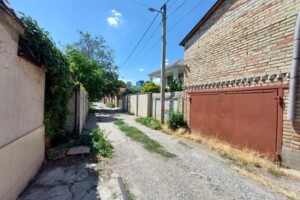 Земля под жилую застройку в Одессе, район Киевский, площадь 5.2 сотки фото 2 Земля под жилую застройку в Одессе, район Киевский, площадь 5.2 сотки фото 2