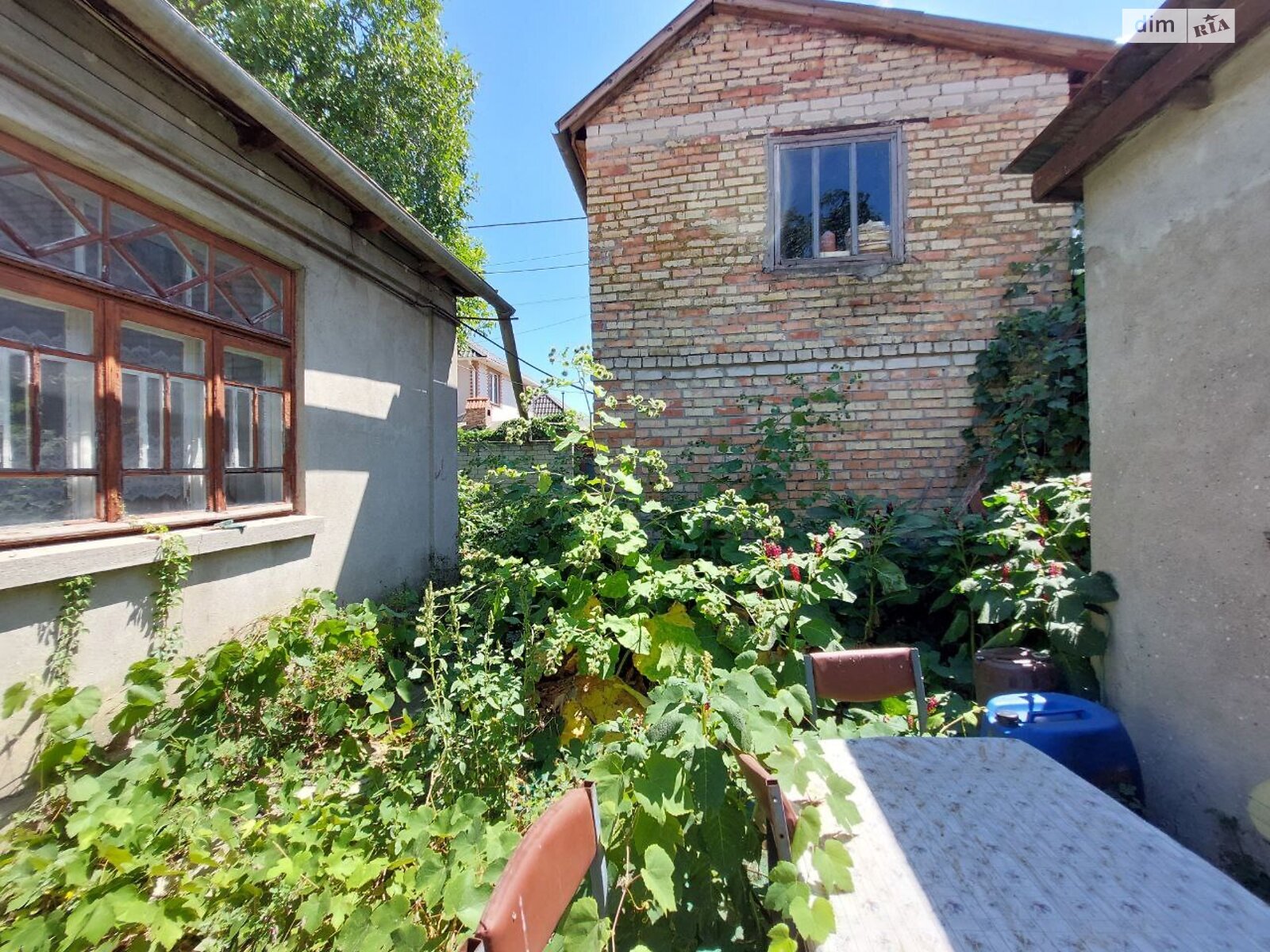 Земля под жилую застройку в Одессе, район Киевский, площадь 5.2 сотки фото 1 Земля под жилую застройку в Одессе, район Киевский, площадь 5.2 сотки фото 1